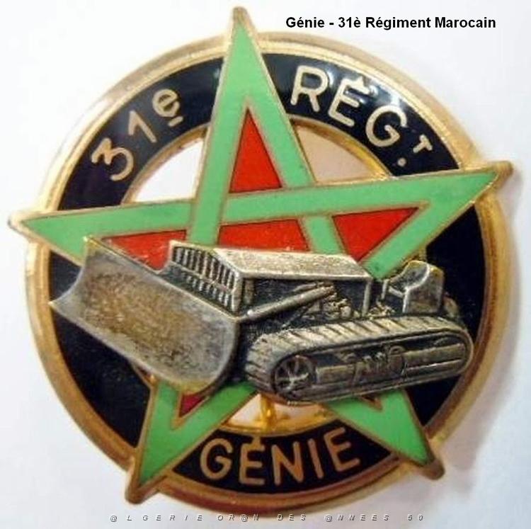 Genie- 31e bataillon- Maroc.jpg